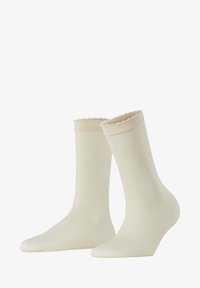 Unausgewählt, champagne