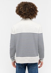 Mustang - Koszulka polo