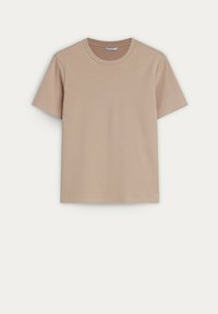 Greenpoint - T-shirt basic