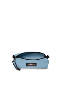 Eastpak BENCHMARK SINGLE - Astuccio - cloud blue
