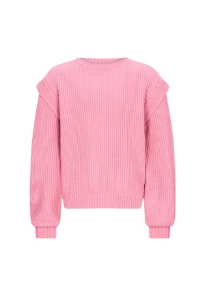 - Sweter