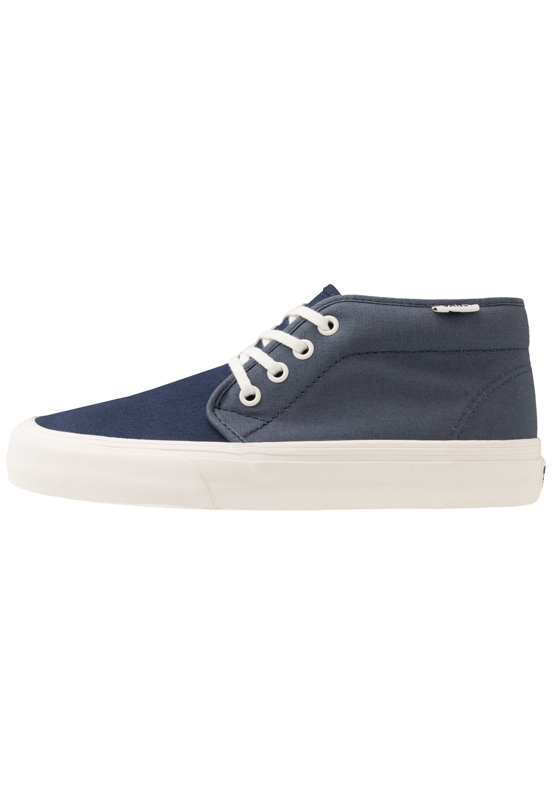 vans chukka zalando