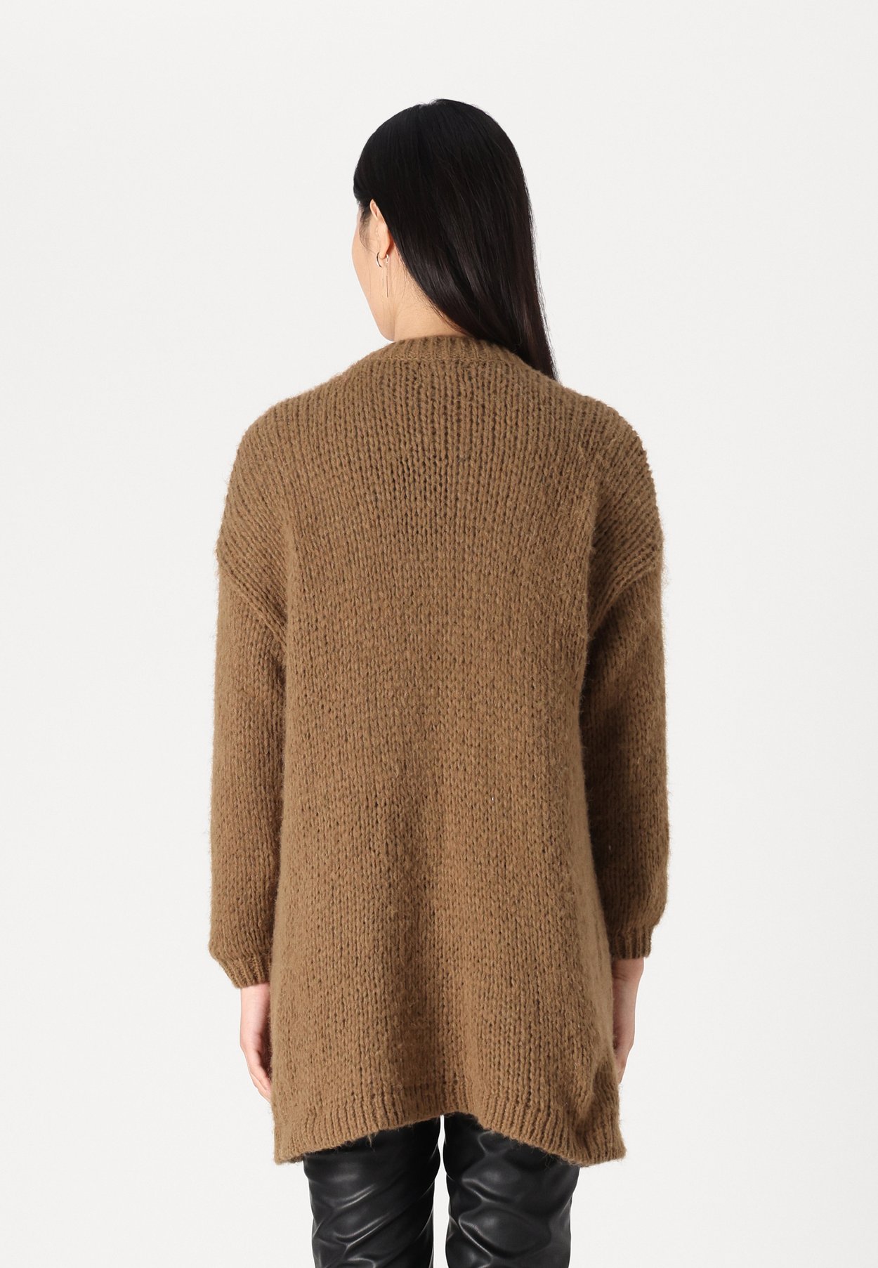 ONLALYSSA LIFE CARDIGAN