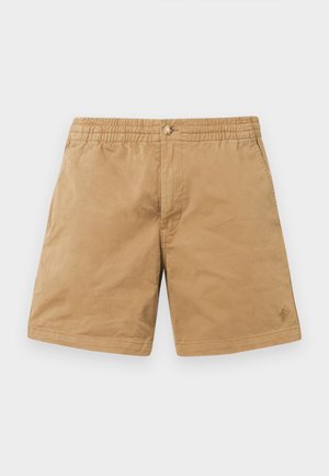 Šortky - montana khaki