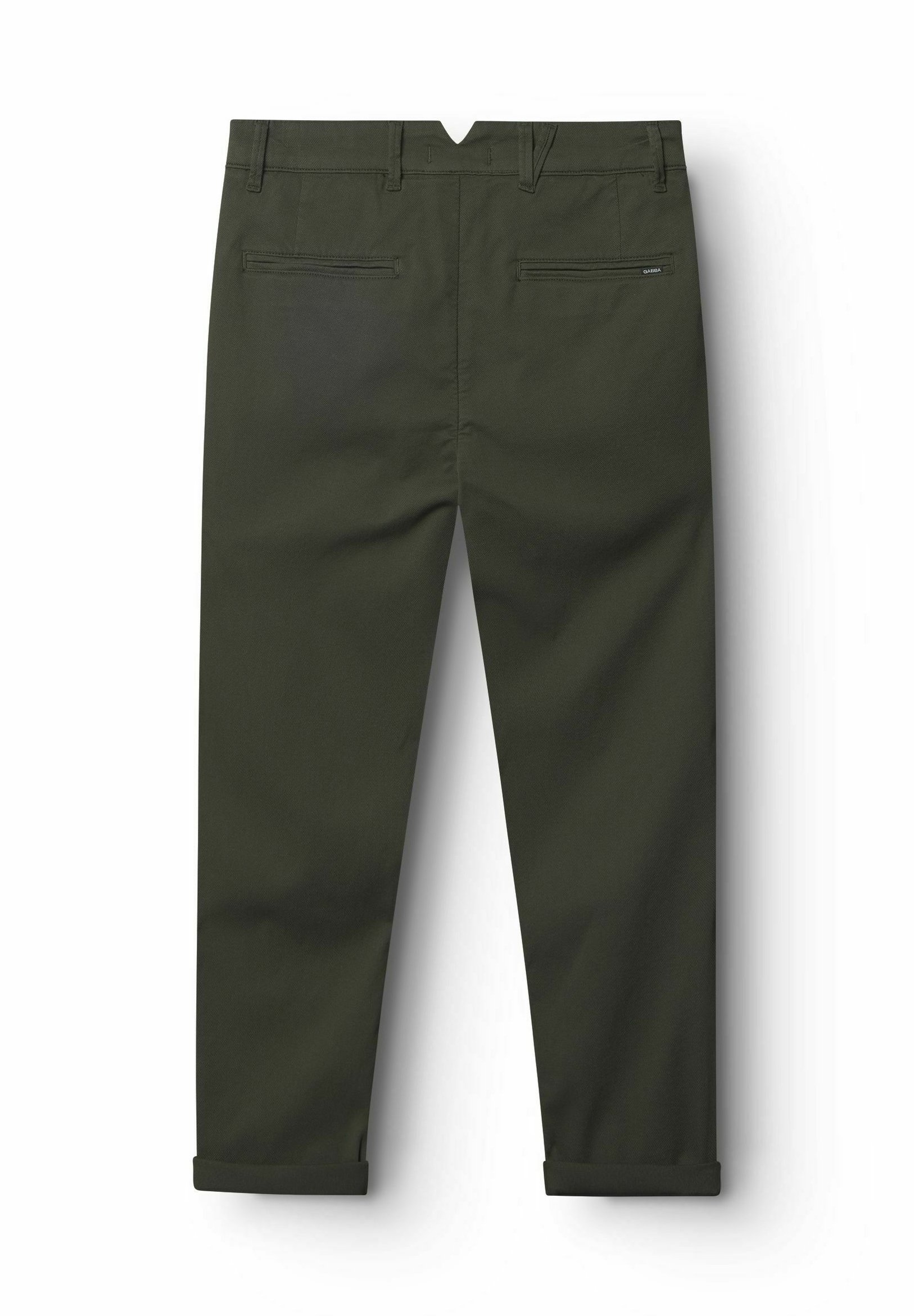 ブッカーズ CUSTOM CHINO PANTS Dark Green ブッカーズ CUSTOM CHINO PANTS Dark Green Forest Green Chinos