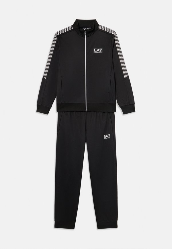 UNISEX - Tracksuit