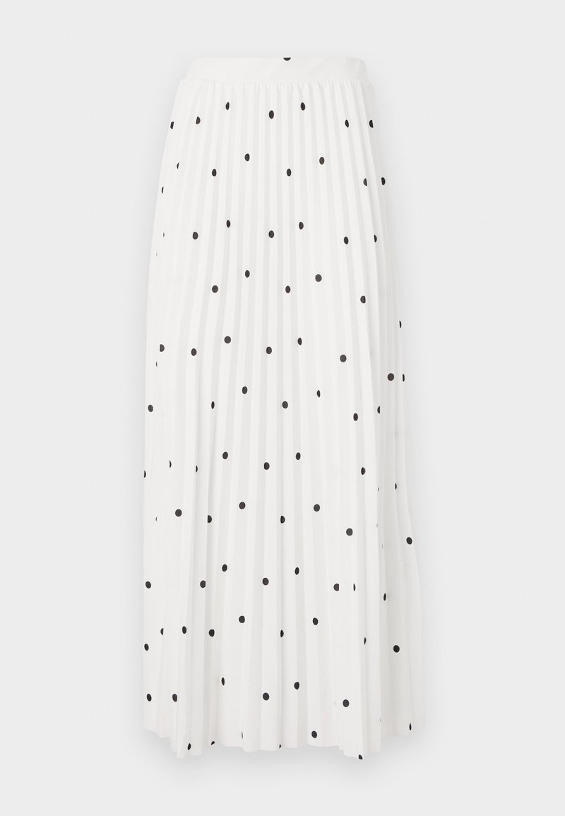 Only Maxirok wit Only Maxirok wit