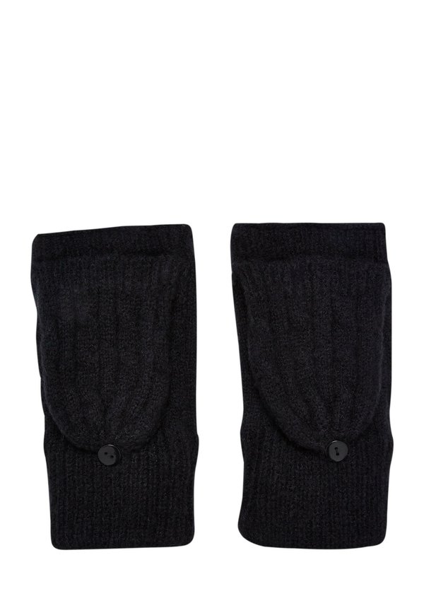 UNISEX OPEN  - Fäustling