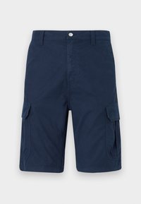 Unausgewählt, dark night navy