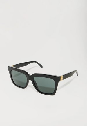 Zonnebril - black/dark grey