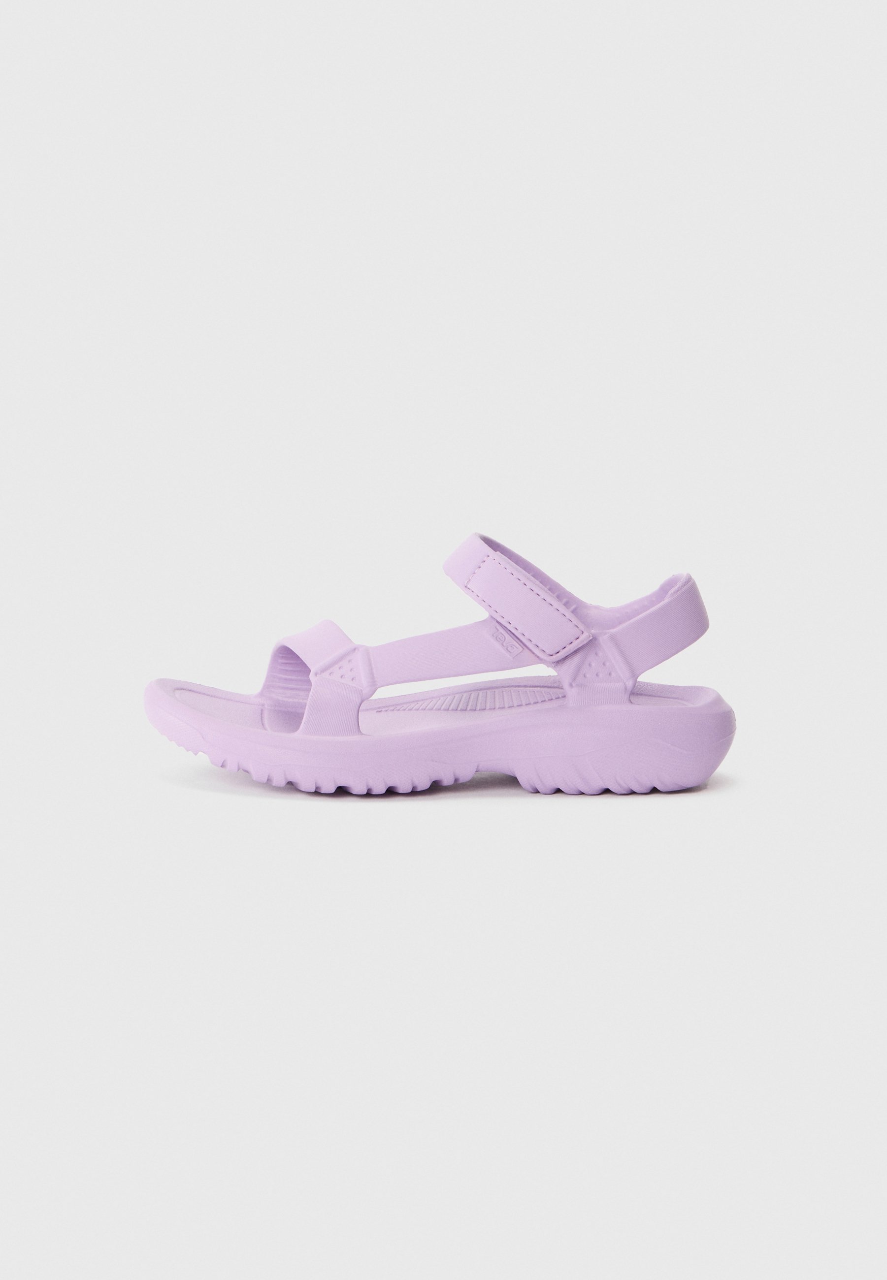 Teva HURRICANE DRIFT - Trekkingsandaler - lupine/syren