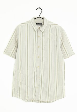 Chemise - beige