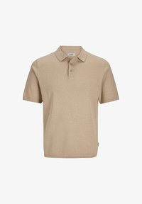 Sélectionné, crockery