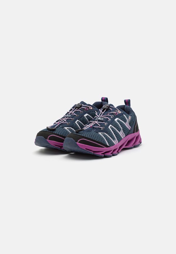 KIDS ALTAK TRAIL 2.0 UNISEX – Hikingschuh