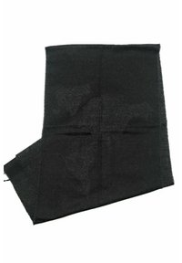 Alviero Martini Sciarpa - charcoal grey