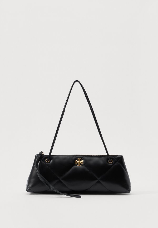 KIRA SHOULDER BAG - Handbag
