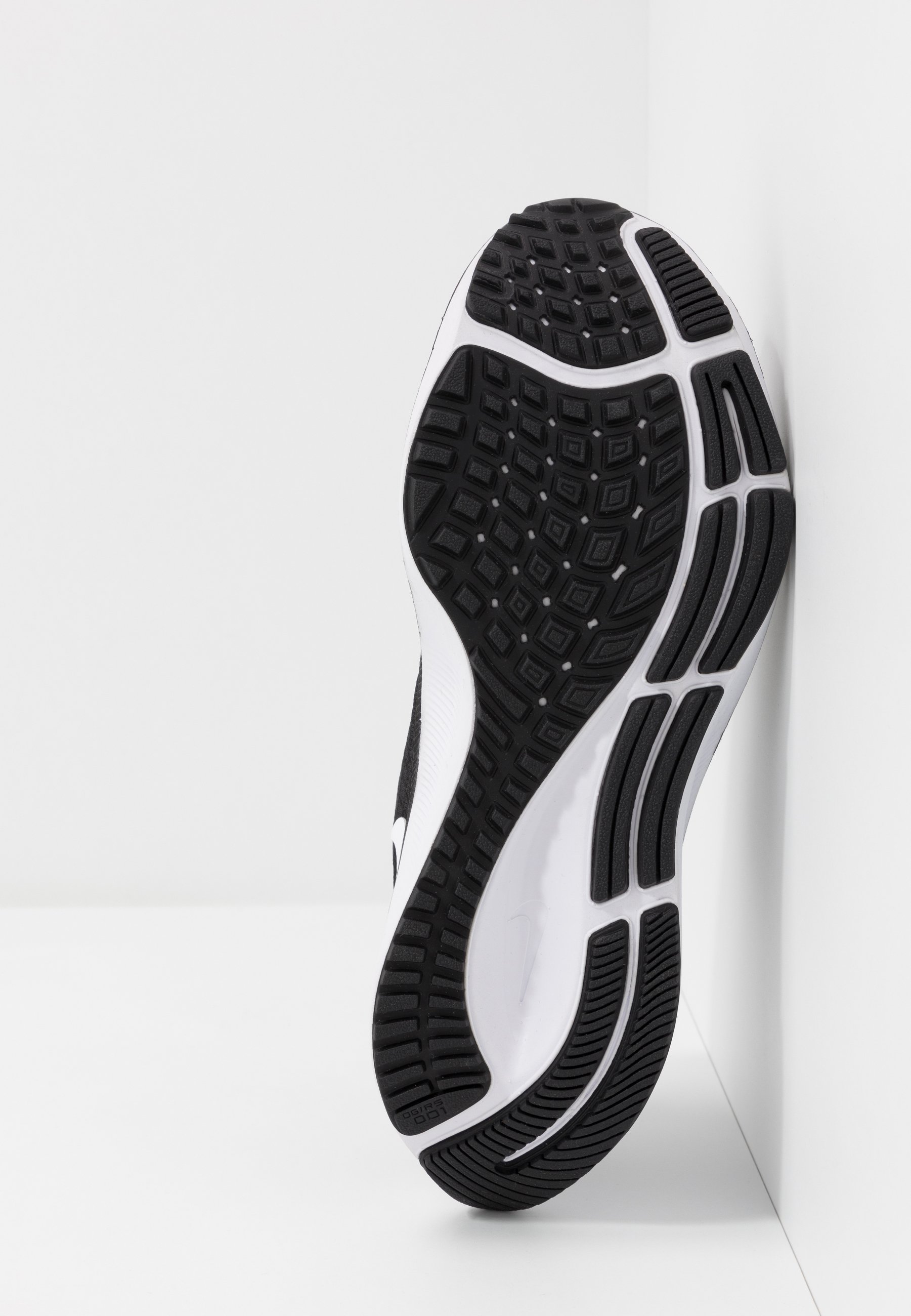zalando pegasus 37