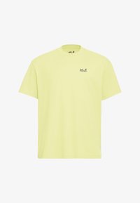 Ausgewählt, paw daisy