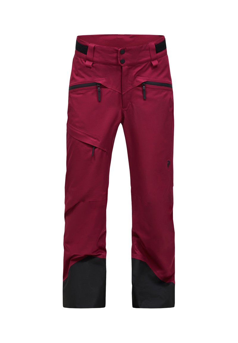 Skihose