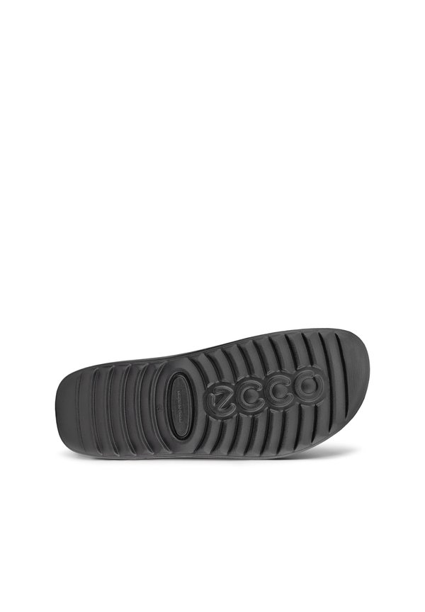 COZMO - Pool slides4