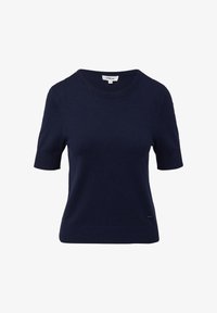 Pasirinkta, navy