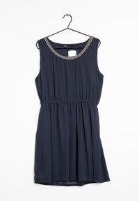 ONLY Freizeitkleid - blue