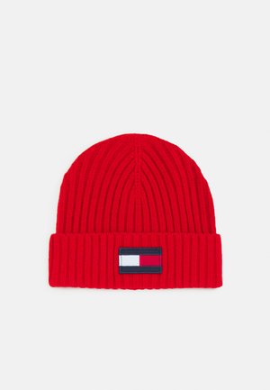 Casquettes Bonnets Enfant Tommy Hilfiger Zalando