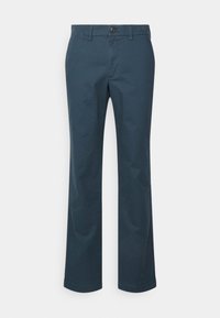 GAP Chino - dark blue