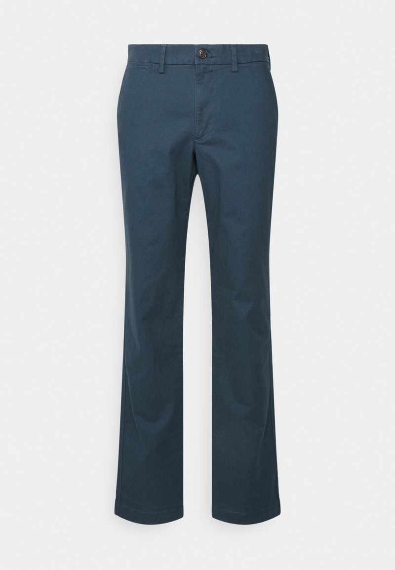 GAP Chinos - dark blue