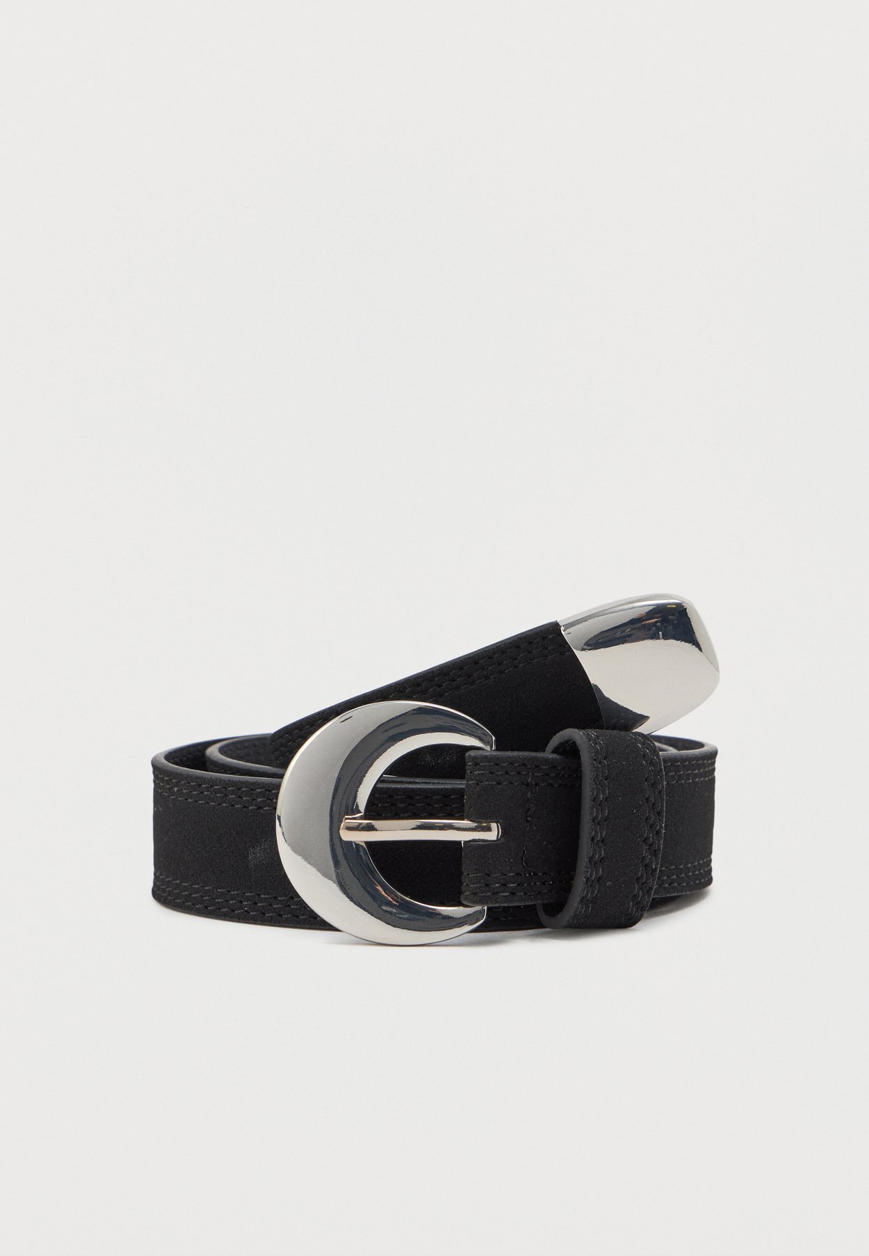 ONLJEWEL JEANS BELT