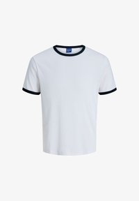 Δεν επιλέχθηκε, bright white