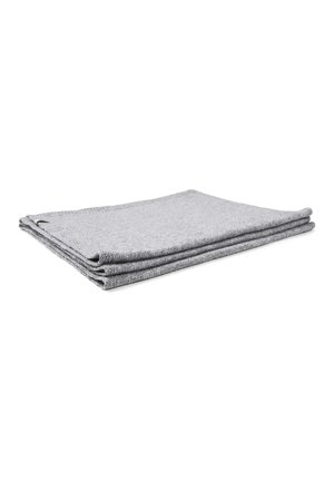 Roeckl, ESSENTIAL SCHAL 35X180 - Schal - silvergrey