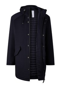 Bogner PERCE granatowy