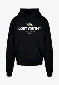 Nem kiválasztott, black