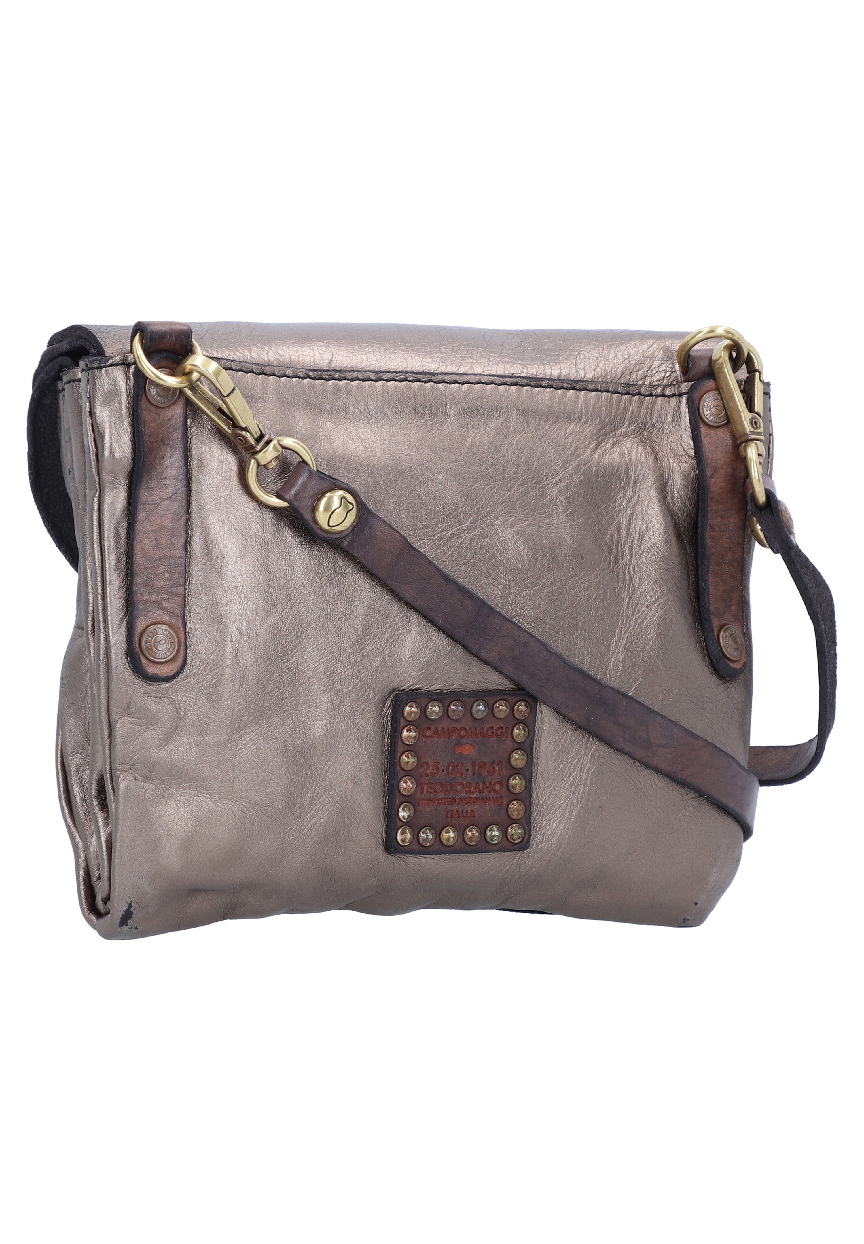 sac campomaggi soldes