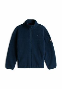 Valgt, dark blue