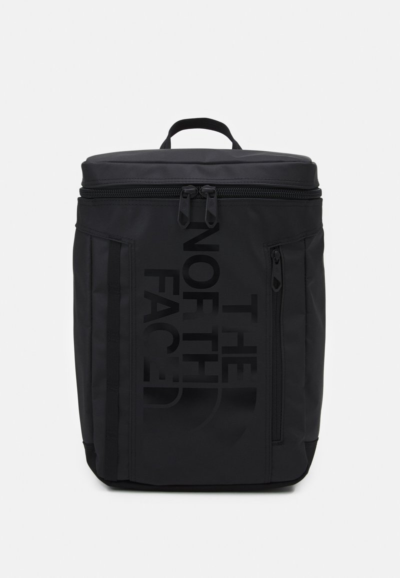 pacsafe venturesafe 15l gii anti theft daypack