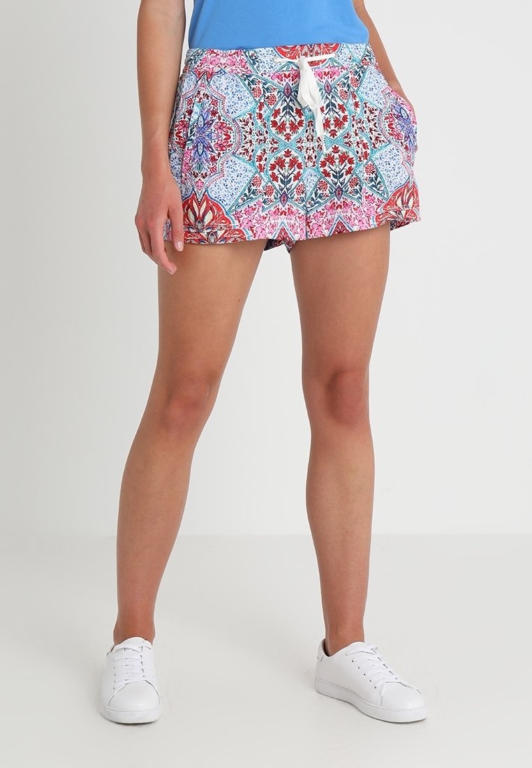 GAP Short - multi-coloured