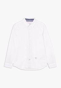 Pepe Jeans OLIVER - Košile - withe