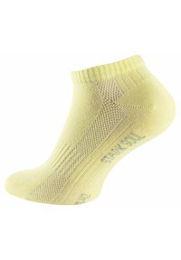Stark Soul 6 PAAR UNISEX - Calze - pastelltöne