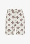 Short - ecru