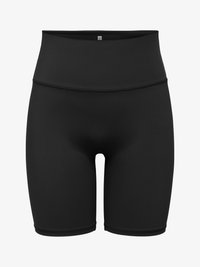 Nije odabrano, black