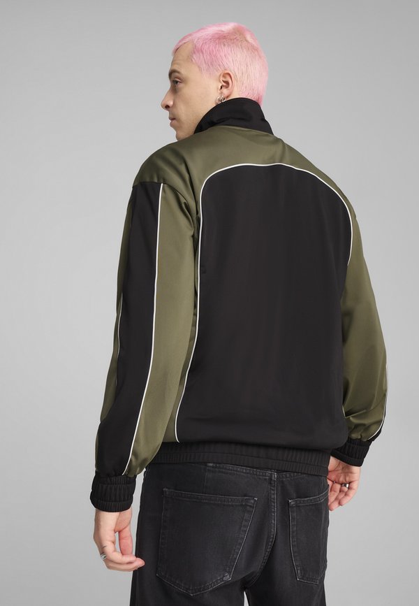 FUTURE ARCHIVE  - Trainingsjacke