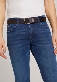 TOM TAILOR TTWILL - Pas