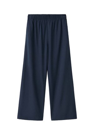Mango, ADULT - Pantalon classique - royal blue
