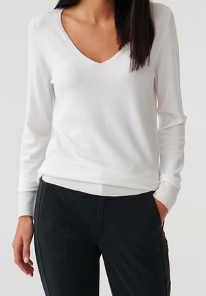 Maglione - off-white