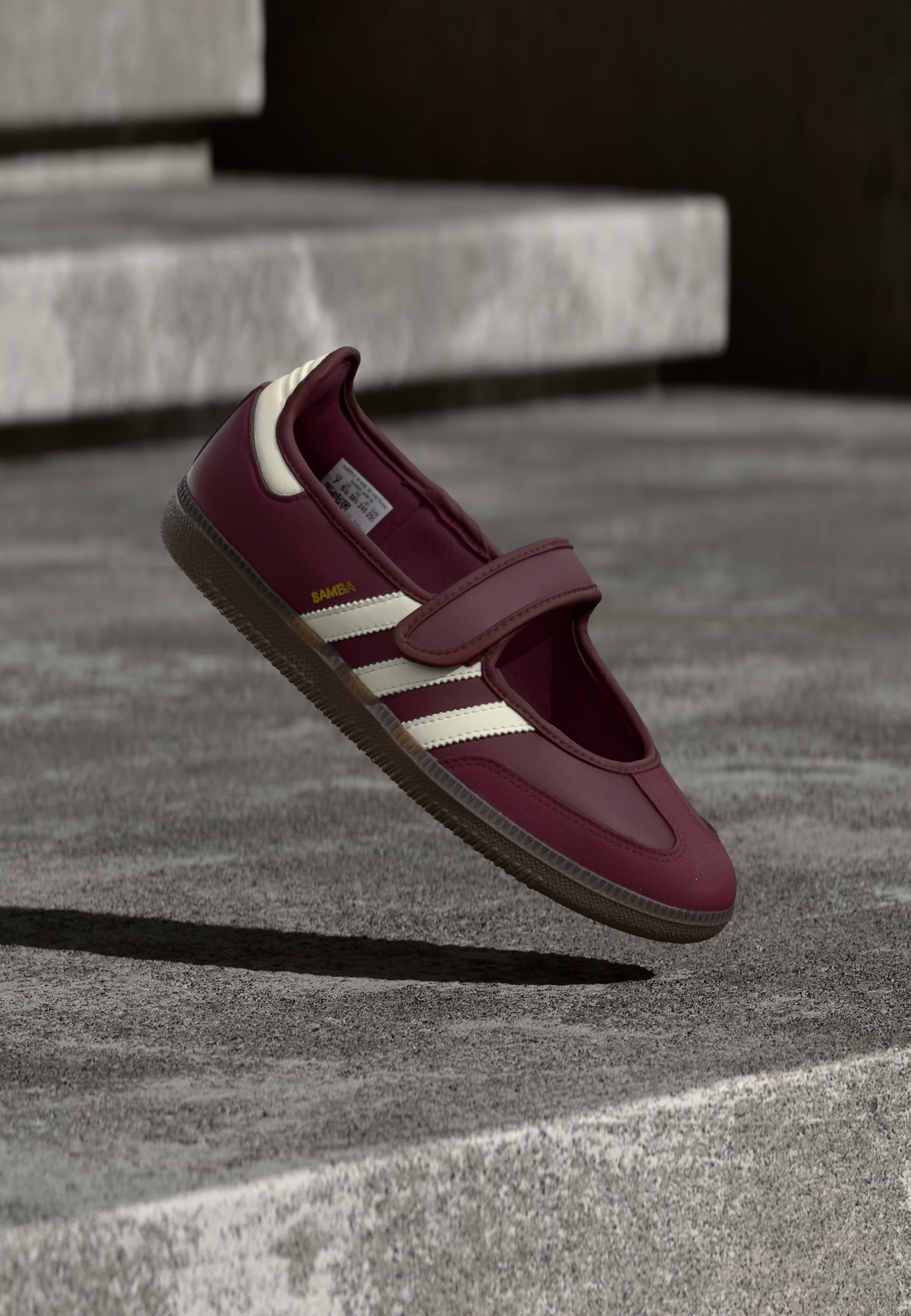 adidas gazelle silver green womens Samba OG "Burgundy Cream"  Unlimited CPH