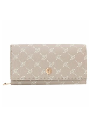 Cortina 10 Europa RFID - Portemonnee - sesame