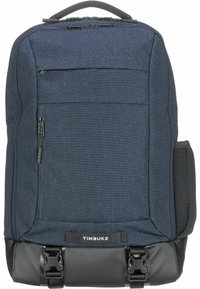 Timbuk2 THE AUTHORITY  - Rugzak - eco nightfall
