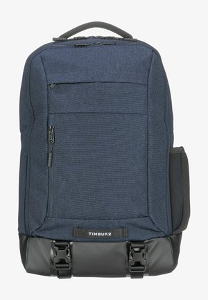 Timbuk2 THE AUTHORITY - Mochila - eco nightfall
